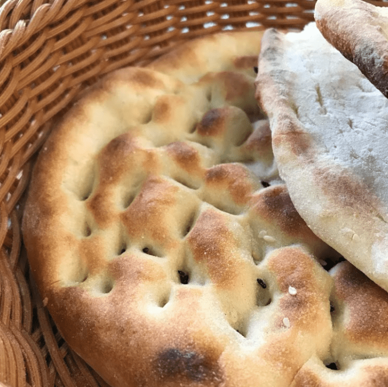 Снимок экрана 2024 03 28 в 7.14.28 AM 768x766